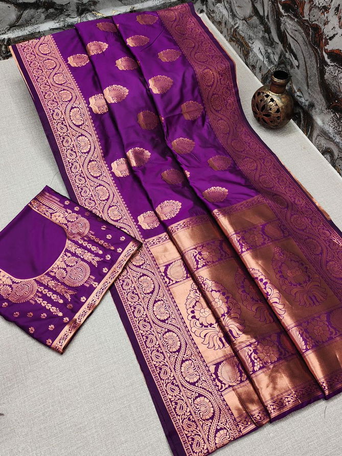 Aab Ashopalav Non Catalog Party Wear Sarees Catalog